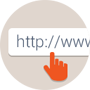 Bulk URL Shortener