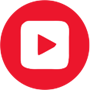 Video Downloader